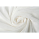 Velours Fin Gaze Blanc Cassé Velours Fin Gaze Blanc Cassé