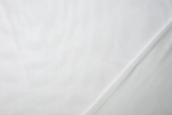 Samt Feiner Gaze Off White Samt Feiner Gaze Off White