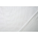 Velluto Fine Rete Off Bianco
