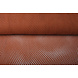 Jersey Rete Tessuto Glitter Arancione Mattone Jersey Rete Tessuto Glitter Arancione Mattone