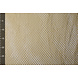Jersey Rete Tessuto Glitter Oro Chiaro Jersey Rete Tessuto Glitter Oro Chiaro