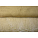 Jersey Rete Tessuto Glitter Oro Chiaro Jersey Rete Tessuto Glitter Oro Chiaro