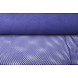 Jersey Malla Tela Purpurina Morado Azul Jersey Malla Tela Purpurina Morado Azul