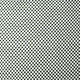 Jersey Gauze Fabric Glitter Dark Green