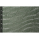 Jersey Malla Tela Purpurina Verde Oscuro Jersey Malla Tela Purpurina Verde Oscuro