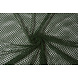 Jersey Malla Tela Purpurina Verde Oscuro Jersey Malla Tela Purpurina Verde Oscuro