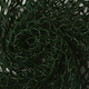 Jersey Gauze Fabric Glitter Dark Green