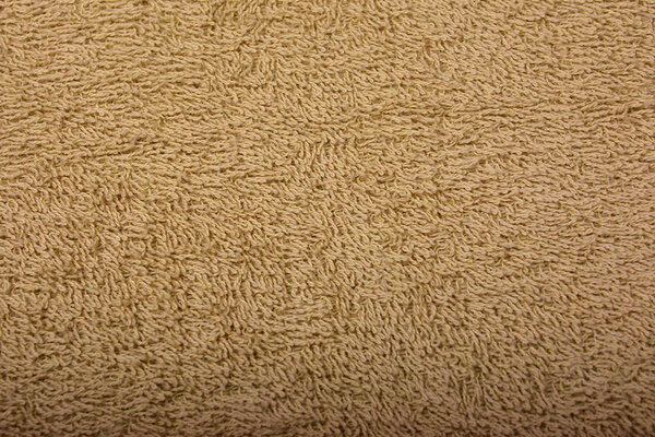 Oeko-Tex® Spugna Sabbia Oeko-Tex® Spugna Sabbia