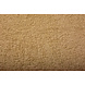 Oeko-Tex® Tissu Éponge Sable Oeko-Tex® Tissu Éponge Sable