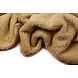 Oeko-Tex® Spugna Sabbia Oeko-Tex® Spugna Sabbia