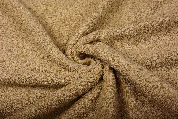 Oeko-Tex® Spugna Sabbia Oeko-Tex® Spugna Sabbia