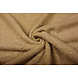 Oeko-Tex® Spugna Sabbia Oeko-Tex® Spugna Sabbia