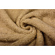 Oeko-Tex® Spugna Sabbia Oeko-Tex® Spugna Sabbia