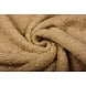 Oeko-Tex® Tissu Éponge Sable Oeko-Tex® Tissu Éponge Sable