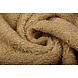 Oeko-Tex® Rizo Arena Oeko-Tex® Rizo Arena