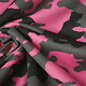 Jogging Camouflage Pink