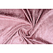 Velours de Panne Vieux Rose Velours de Panne Vieux Rose