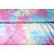 Corto de Pelo Pelo Candy Multi Color 1 Corto de Pelo Pelo Candy Multi Color 1