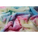 Corto de Pelo Pelo Candy Multi Color 1 Corto de Pelo Pelo Candy Multi Color 1