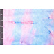Court à Poils Longs Fourrure Candy Multicolore 2 Court à Poils Longs Fourrure Candy Multicolore 2