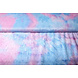 Court à Poils Longs Fourrure Candy Multicolore 2 Court à Poils Longs Fourrure Candy Multicolore 2