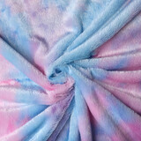 Kurz Zottelplüsch Candy Multicolor 2 Kurz Zottelplüsch Candy Multicolor 2