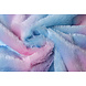Corto de Pelo Pelo Candy Multi Color 2 Corto de Pelo Pelo Candy Multi Color 2