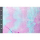 Corto de Pelo Pelo Candy Multi Color 3 Corto de Pelo Pelo Candy Multi Color 3