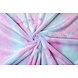 Corto de Pelo Pelo Candy Multi Color 3 Corto de Pelo Pelo Candy Multi Color 3