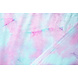 Court à Poils Longs Fourrure Candy Multicolore 3 Court à Poils Longs Fourrure Candy Multicolore 3