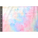 Court à Poils Longs Fourrure Candy Multicolore 4 Court à Poils Longs Fourrure Candy Multicolore 4