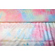 Kort Peloso Pelliccia Candy Multicolore Colore 4 Kort Peloso Pelliccia Candy Multicolore Colore 4