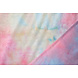 Corto de Pelo Pelo Candy Multi Color 4 Corto de Pelo Pelo Candy Multi Color 4