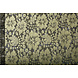 Paneel Pizzo Fiori Luna Beige Verde Paneel Pizzo Fiori Luna Beige Verde