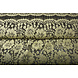 Paneel Pizzo Fiori Luna Beige Verde Paneel Pizzo Fiori Luna Beige Verde