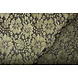 Panneau Dentelle Fleurs Luna Beige Vert Panneau Dentelle Fleurs Luna Beige Vert