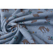 Sweat Polaire Alpine Layette Hertje Jeans Melange Sweat Polaire Alpine Layette Hertje Jeans Melange