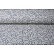Sweat Polaire Alpine Leeuwenwelp Gris Clair Melange Sweat Polaire Alpine Leeuwenwelp Gris Clair Melange