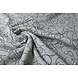 Felpa Alpenfleece Cucciolo di Leone Grigio Chiaro Mélange Felpa Alpenfleece Cucciolo di Leone Grigio Chiaro Mélange