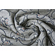 Sudadera Alpenfleece Cachorro de León Gris Claro Jaspeado