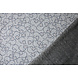 Sudadera Alpenfleece Cachorro de León Gris Claro Jaspeado