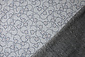 Jogging Alpenfleece Leeuwenwelp Licht Grijs Melange Jogging Alpenfleece Leeuwenwelp Licht Grijs Melange