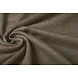 Felpa Alpenfleece Paardenbloem Goccia Tortora Mélange Felpa Alpenfleece Paardenbloem Goccia Tortora Mélange