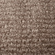 Fancy Bouclé Glitzer Taupe