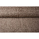 Fancy Bouclé Glitter Tortora Fancy Bouclé Glitter Tortora