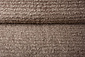 Fancy Bouclé Paillettes Taupe Fancy Bouclé Paillettes Taupe
