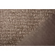 Fancy Bouclé Glitter Tortora Fancy Bouclé Glitter Tortora