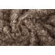 Fancy Bouclé Paillettes Taupe Fancy Bouclé Paillettes Taupe