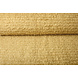 Fancy Bouclé Purpurina Ocre Amarillo Fancy Bouclé Purpurina Ocre Amarillo