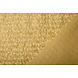 Fancy Bouclé Purpurina Ocre Amarillo Fancy Bouclé Purpurina Ocre Amarillo